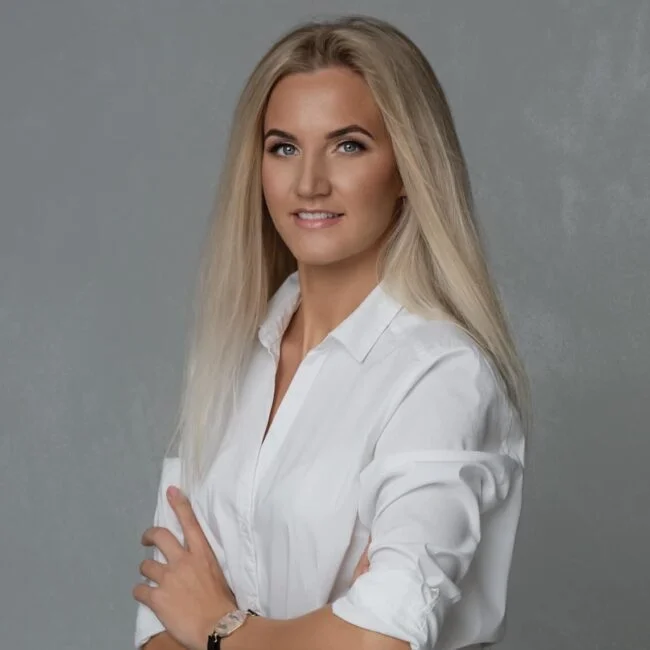 Anette Aruväli