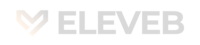eleveb (1100 x 450 px) (1100 x 250 px)